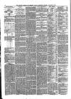 Consett Guardian Saturday 15 October 1864 Page 4