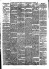 Consett Guardian Saturday 03 December 1864 Page 4