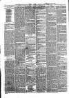 Consett Guardian Saturday 24 December 1864 Page 2