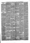 Consett Guardian Saturday 24 December 1864 Page 3