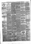 Consett Guardian Saturday 24 December 1864 Page 4