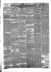 Consett Guardian Saturday 14 January 1865 Page 2