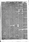 Consett Guardian Saturday 14 January 1865 Page 3