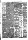 Consett Guardian Saturday 14 January 1865 Page 4