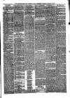 Consett Guardian Saturday 11 February 1865 Page 3