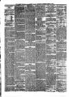 Consett Guardian Saturday 11 March 1865 Page 4