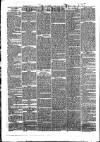 Consett Guardian Saturday 08 April 1865 Page 2