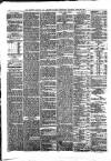 Consett Guardian Saturday 22 April 1865 Page 4