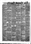 Consett Guardian Saturday 13 May 1865 Page 2