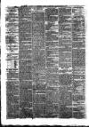 Consett Guardian Saturday 13 May 1865 Page 4