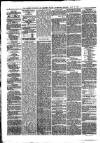 Consett Guardian Saturday 15 July 1865 Page 4