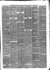 Consett Guardian Saturday 09 December 1865 Page 3