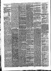 Consett Guardian Saturday 09 December 1865 Page 4