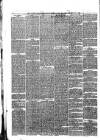 Consett Guardian Saturday 06 January 1866 Page 2