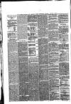 Consett Guardian Saturday 06 January 1866 Page 4
