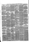 Consett Guardian Saturday 03 March 1866 Page 2