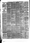 Consett Guardian Saturday 02 June 1866 Page 4