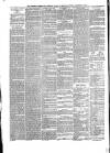 Consett Guardian Saturday 01 December 1866 Page 4