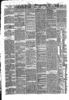 Consett Guardian Saturday 06 April 1867 Page 2