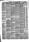 Consett Guardian Saturday 29 June 1867 Page 2