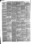 Consett Guardian Saturday 29 June 1867 Page 4