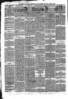 Consett Guardian Saturday 31 August 1867 Page 2