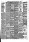 Consett Guardian Saturday 31 August 1867 Page 3