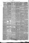 Consett Guardian Saturday 14 November 1868 Page 2