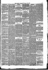 Consett Guardian Saturday 14 November 1868 Page 3