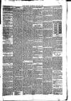 Consett Guardian Saturday 02 January 1869 Page 3