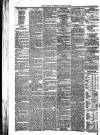 Consett Guardian Saturday 02 January 1869 Page 4