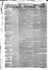 Consett Guardian Saturday 23 January 1869 Page 2