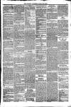 Consett Guardian Saturday 23 January 1869 Page 3