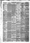 Consett Guardian Saturday 23 January 1869 Page 4