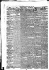 Consett Guardian Saturday 30 January 1869 Page 2