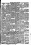 Consett Guardian Saturday 30 January 1869 Page 3