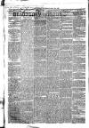 Consett Guardian Saturday 06 March 1869 Page 2