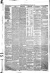 Consett Guardian Saturday 06 March 1869 Page 4