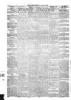 Consett Guardian Saturday 03 April 1869 Page 2