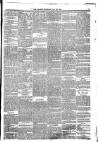 Consett Guardian Saturday 03 April 1869 Page 3