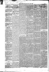 Consett Guardian Saturday 22 May 1869 Page 2