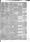 Consett Guardian Saturday 22 May 1869 Page 3