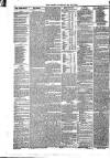 Consett Guardian Saturday 22 May 1869 Page 4