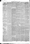 Consett Guardian Saturday 05 June 1869 Page 2