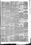 Consett Guardian Saturday 05 June 1869 Page 3
