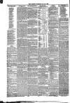 Consett Guardian Saturday 05 June 1869 Page 4