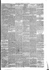 Consett Guardian Saturday 19 June 1869 Page 3