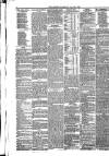 Consett Guardian Saturday 19 June 1869 Page 4