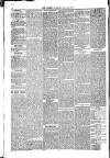 Consett Guardian Saturday 26 June 1869 Page 2