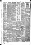 Consett Guardian Saturday 26 June 1869 Page 4